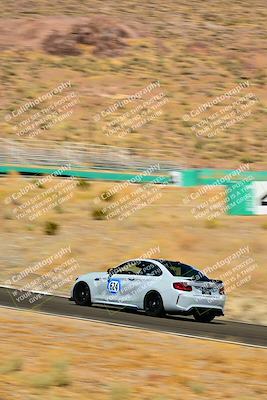 media/Sep-14-2024-PCA San Diego (Sat) [[4f5cf43387]]/Track Tour (Turns 3 and 4a)/